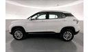 Mitsubishi Eclipse Cross GLS Highline | 1 year free warranty | 0 Down Payment