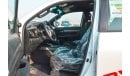 Toyota Hilux TOYOTA HILUX ADVENTURE 2.8L 4WD DIESEL PICKUP 2024