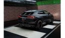 Lamborghini Urus S | Brand New | 2024 | 657 HP