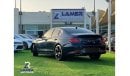 Genesis G70 Prestige 1900 MONTHLY PAYMENTS / GENISIS G70 / 2023 / FULL OPTION / CLEAN CAR