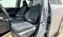 Toyota RAV4 2.0L 4X4 LTD S.ROOF & P.SEAT AT