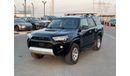 Toyota 4Runner 2016 TOYOTA 4RUNNER TRD OFF ROAD IMPORTED FROM USA