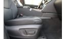 Toyota Land Cruiser TOYOTA LANDCRUISER 300 4.0L V6 PETROL VX AUTO