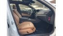 Mercedes-Benz E300 Avantgarde Mercedes E300 AMG_Gulf_2013_excellent condition_Full option