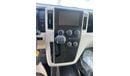 Toyota Hiace 2025 TOYOTA HIACE GL 3.5L PETROL 13 SEARER AUTOMATIC TRANSMISSION