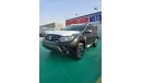 Renault Duster 1.6L PETROL 2024