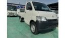 Suzuki Carry TOYOTA LITE ACE 1.5L PETROL PICK UP 2023