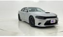 Dodge Charger GT 3.6 | Zero Down Payment | Free Home Test Drive