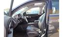 GMC Terrain SLT-2 GMC TERRIAN 2017 - ACCIDENTS FREE - GCC - PERFECT CONDITION INSIDE OUT -