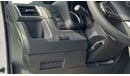 Toyota Granvia 3.5L V6 6-STR LEATHER AT