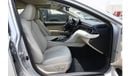 Toyota Camry GLEX 2.5L Petrol Automatic - Euro 4