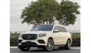 Mercedes-Benz GLS 580 Premium GLS 580 FULL OPTION