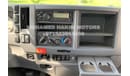 Isuzu FVR ISUZU FVR 11 TON MANUAL DIESEL