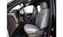 Chevrolet Tahoe LS RWD. For Export only