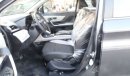 Toyota Veloz 1.5L CUV FWD 2023 Model