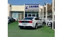 Ford Mustang EcoBoost 900 Monthly payments / Ford Mustang/ V4 / USA / low mileage