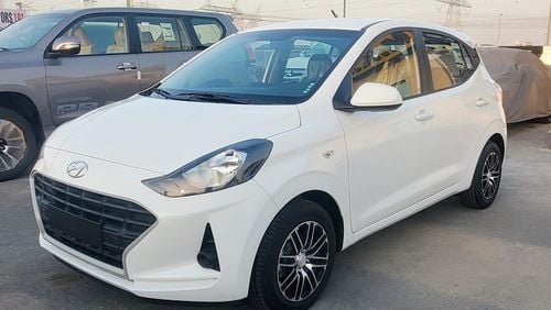 هيونداي جراند i10 HYUNDAI GRAND I10 CAR