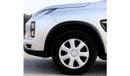 Mitsubishi ASX GLS 2.0L AWD Mitsubishi ASX 2.0L 2022 GCC accident-free in excellent condition, 1046 PM