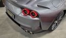 Ferrari 812 GTS | X-MAS AND NEW YEAR SPECIAL PRICE | 6.5L V12 | 789 HP