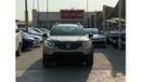 Renault Duster 2021 I 1.6L I Ref#439