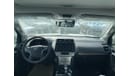 Toyota Prado TOYOTA PRADO 4.0 VX OPTIONS NON GCC