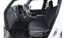 Toyota Prado Land Cruiser 250 I Force Max Hybrid 1958 2.4L Turbo Automatic