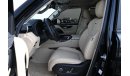 Toyota Land Cruiser 2022 TOYOTA  LANDCRUISER 300 VX V6 3.3L TWIN TURBO DIESEL AT WITH MBS SEATS