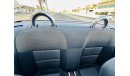 بيجو 207 PEUGEOT 207 CC 1.6 | HARD TOP CONVERTIBLE | WELL MAINTAINED | GCC