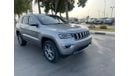 Jeep Cherokee Unlimited Sport 3.2L