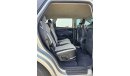 كيا سورينتو LX / 7 SEATS V6 / ELECTRIC / LEATHER SEATS / DVD / BLIND SPOT / ONLY FOR EXPORT/ LOT#69917