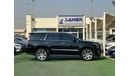 كاديلاك إسكالاد Platinum 6.2L 2000 Monthly payments / Cadillac  Escalade / Platinum / One Owner / Full option/ Full 