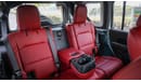 Jeep Wrangler (НА ЭКСПОРТ , For Export) Rubicon 392 V8 6.4L 4X4 , 2024 GCC , 0Km , Без пробега