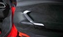 Ferrari 296 GTB | Hybrid | GCC | Negotiable