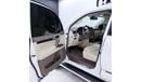 Lexus GX460 Platinum 4.6L Lexus GX-460 2015 4WD Platinum