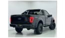 Ford F 150 XLT 5.0L Single Cab Utility (3 Seater) 2021 Ford F-150 XLT Sport, 2026 Ford Warranty + Service Pack,