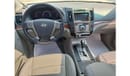 هيونداي فيراكروز Hyundai veracruz full option 2008 law km