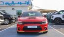 Dodge Charger (НА ЭКСПОРТ , For Export) G/T Plus V6 3.6L ”LAST CALL” , 2023 GCC , 0Km , Без пробега