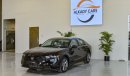 هوندا أكورد HONDA ACCORD 1.5L 2024