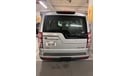 Land Rover Discovery HSE