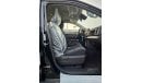 Mitsubishi L200 GLX 2.4L PETROL / MT / HIGH OPTION / CODE#68025