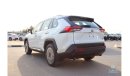 Toyota RAV4 2.5L Hybrid AWD SUNROOF  , CRUISE CONTROL , DRIVE MODES,