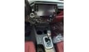 Toyota Hilux Toyota Hilux 2.7L Automatic Full Option 0km Best price for exoprt!!!