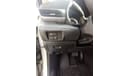 Toyota Highlander Toyota Highlander XLE - 2022- Silver