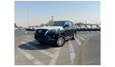 Toyota Fortuner 2.4 Diesel with push start brand new