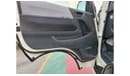 Toyota Hiace High Roof  old shape  model 2.5L Diesel 15 seats