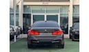 بي أم دبليو M5 BMW M5 COMPETITION 2020 GCC YARA EDITION FULL OPTION ORIGINAL PAINT FULL SERVICE HISTORY