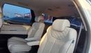 Hyundai Palisade Comfort Hyundai Palisade 2020