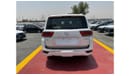 Toyota Land Cruiser LAND CRUISER VXR,  3.5L, PETROL, TWIN TURBO, NEW SHAPE, FULL OPTION , MODEL 2022, FOR EXPORT ONLY