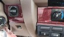 Toyota Land Cruiser Pick Up LOCAL - EXPORT SALE OK /// 4.5 V8 FULL OPTION