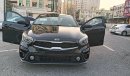 كيا فورتي Kia Forte 2020